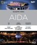 Giuseppe Verdi: Aida, BR