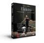 Richard Strauss (1864-1949): Elektra, Blu-ray Disc