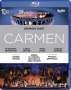 Georges Bizet: Carmen, BR