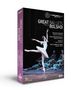 : Bolshoi Ballett - Great Ballets From The Bolshoi, DVD,DVD,DVD,DVD