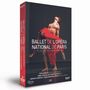 Ballet de l'Opera National de Paris - 3 Ballette, 3 DVDs