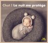 Mirare-Sampler "Chut! La nuit me protege", CD
