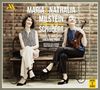 Franz Schubert (1797-1828): Sämtliche Werke für Violine & Klavier, 2 CDs