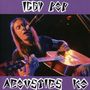 Iggy Pop: Acoustics Ko (DVD + CD), 2 DVDs