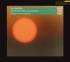 : Al-Basma - Voyage au Coeur d'Al-Andalus, CD