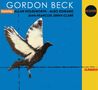 Gordon Beck: Sunbird, CD