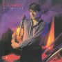 Didier Lockwood: Out Of The Blue, CD