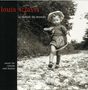 Louis Sclavis: La Moitie Du Monde, 2 CDs