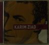 Karim Ziad: Jdid, CD, CD