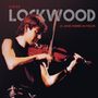 Didier Lockwood: Le Jeune Homme Au Violon, CD,CD,DVD