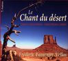 : Chant Gregorien, CD
