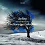 Zefiro - The Baroque Collection, 10 CDs