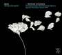Zefiro Ensemble - Harmonie & Turcherie, CD