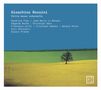 Gioacchino Rossini: Petite Messe Solennelle, CD