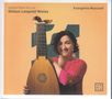 Silvius Leopold Weiss: Lautenwerke, 2 CDs