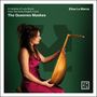 : Elisa La Marca - The Queenes Maskes (A Varietie of Lute Music from the Early English Court), CD