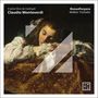 Claudio Monteverdi (1567-1643): Madrigali Libro 6 (1614), CD