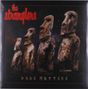 The Stranglers: Dark Matters, LP, LP