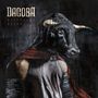 Dagoba: Different Breed, CD