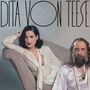 Dita Von Teese: Dita Von Teese (Pink Vinyl), LP