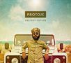 Protoje: Ancient Future, CD