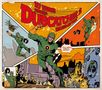 DJ Vadim: Dubcatcher 2 - Wicked My Yout, CD