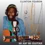 Clinton Fearon: Mi An' Mi Guitar, LP