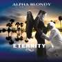 Alpha Blondy: Eternity, CD,CD
