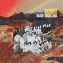 Arash Sarkechik: Bazaari, CD, CD