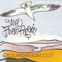 Groundation: We Free Again (Gatefold), 2 LPs