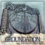 Groundation: Hebron Gate, CD