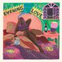 O.B.F: Evening Love EP, LP