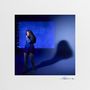 Lisa Ducasse: Ileisme, CD, CD