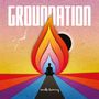Groundation: Candle Burning, CD