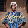 Laura Prince: Adjoko, LP