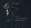 Moonlight Benjamin: Wayo, CD