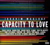 Ibrahim Maalouf (geb. 1980): Capacity To Love, CD