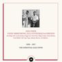 Louis Armstrong & Ella Fitzgerald: The Essential Jazz Duos 1938-1957 (Limited Numbered Edition), LP,LP