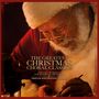 The City Of Prague Philharmonic Orchestra: The Greatest Christmas Choral Classics, LP,LP
