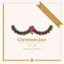 Christmas Jazz, 2 LPs
