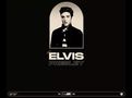 Elvis Presley: Essential Works 1954-1962, LP,LP
