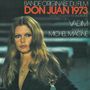 Michel Magne: Don Juan, LP, LP