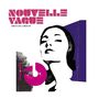 Nouvelle Vague: This is Not A Best Of, CD