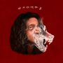Russ: Chomp 2, 2 LPs