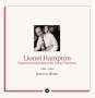 Lionel Hampton (1908-2002): Essential Works: 1953-1954, 2 LPs