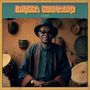 Idrissa Soumaoro: Diré, LP