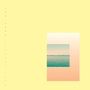 Cut Copy: January Tape, LP