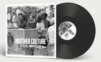 Brother Culture: 40 Years Anniversary Collection (remastered), LP, LP