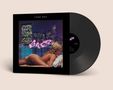 Yung Bae: BAE 2, LP, LP