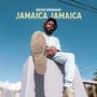 Micah Shemaiah: Jamaica Jamaica, LP, LP
